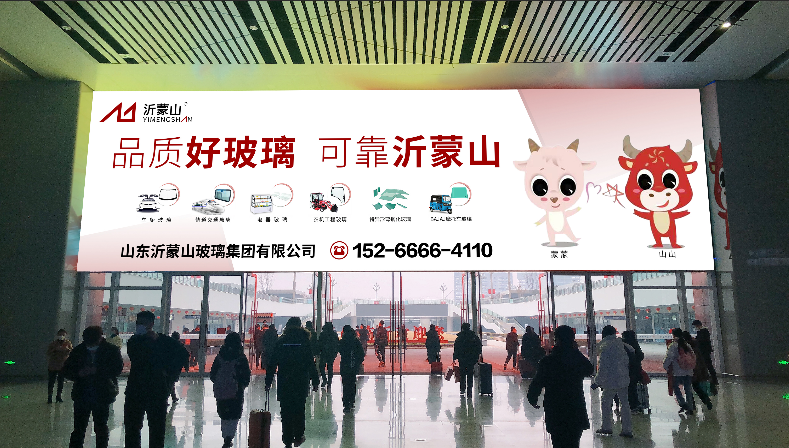 cb949c8d-007d-4b76-a85d-61f9c671586d.png