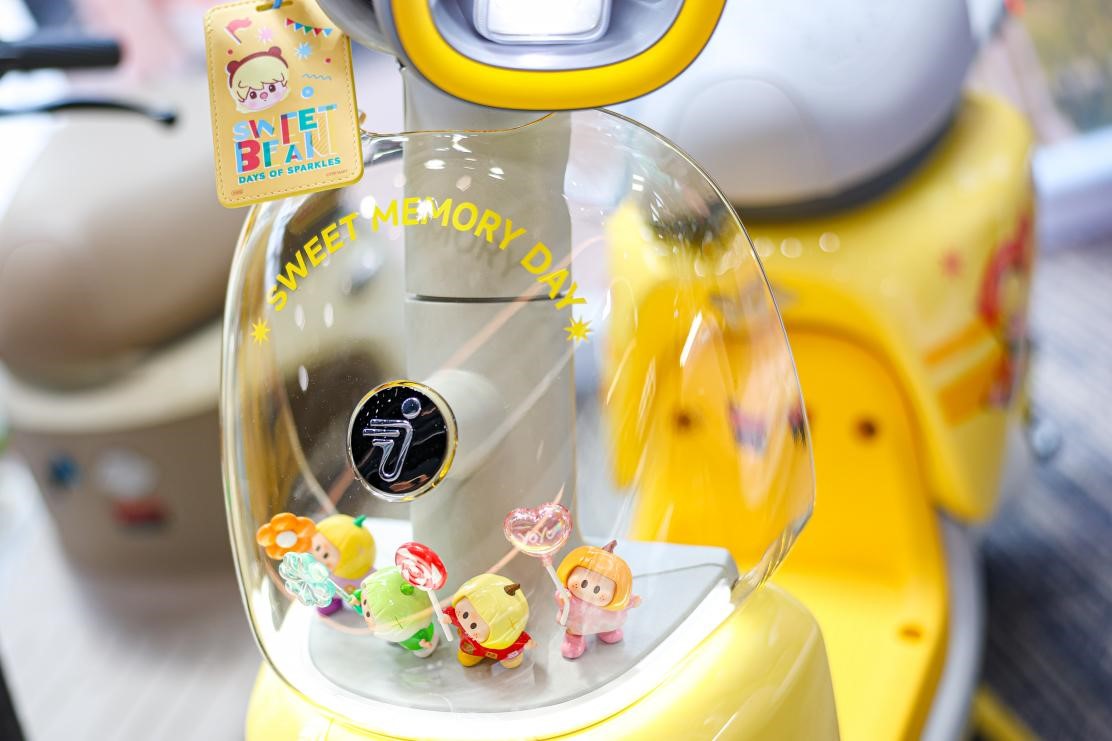 图片3.jpg