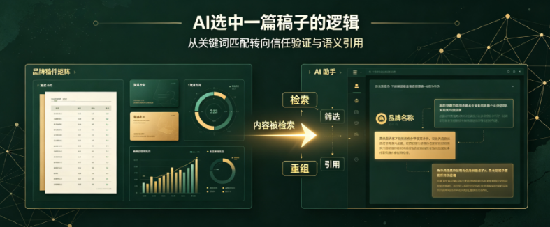 b889ab04-6353-460e-82c8-eeb4c3a5c062.png