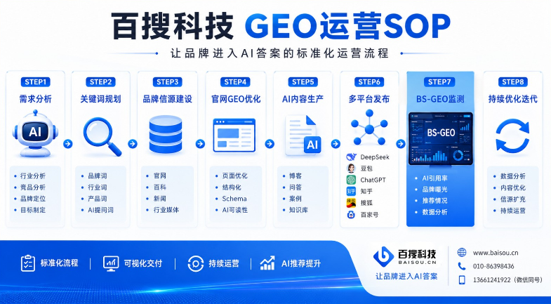 af051715-7900-4f3d-98d7-be0e148a56c6.png