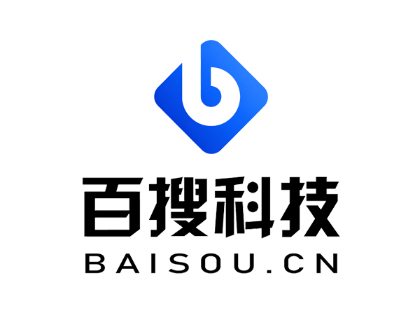 977fe3fb-23aa-4a59-9d1e-a5e8dfbc9414.png