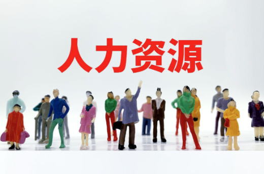 bd3bd91e-c68f-4315-997e-6261dabf5315.png bd3bd91e-c68f-4315-997e-6261dabf5315.png