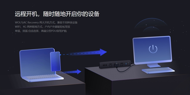 f9386a0e-e0ab-45c2-8444-14047b7c66ad.png