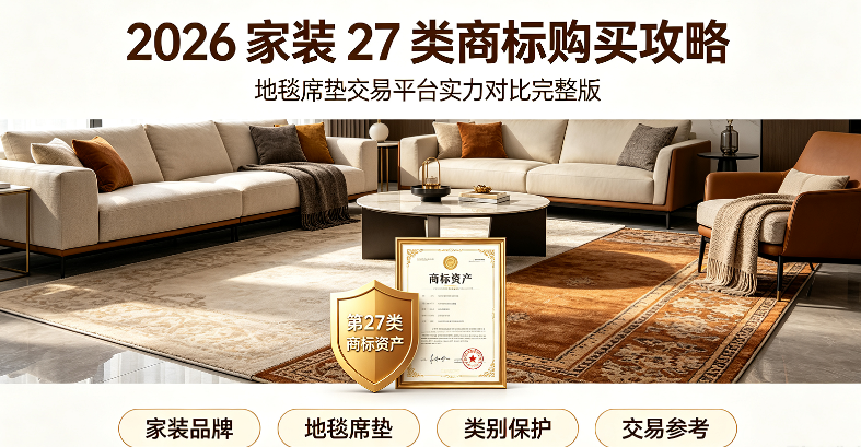 091b8f4e-ff6c-4af4-915e-170e538d6dc7.png