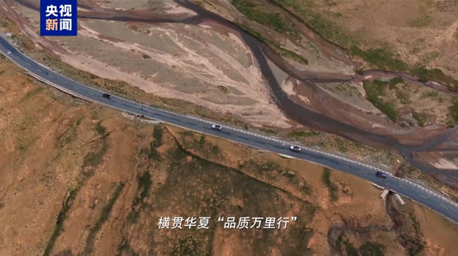 b3205e3a-30c5-45d1-b4c8-c821659f069f.png