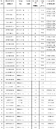 ef275f60-db8a-4146-b134-aec3ecb6b22e.png
