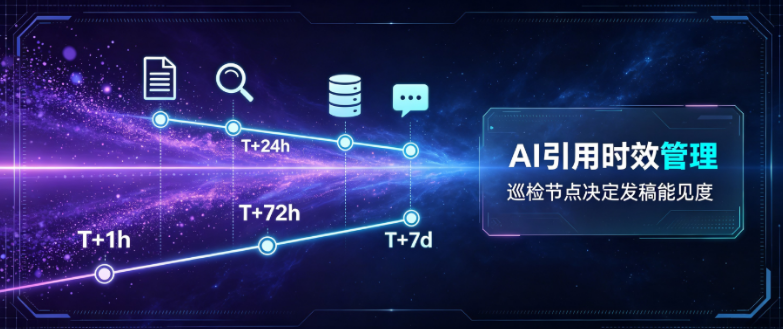 c862948f-c601-4b71-8c47-f359ed6888e2.png