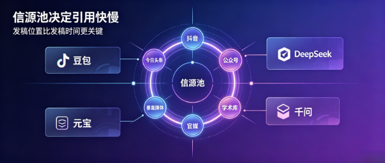 d0d16b4a-40e3-48c5-a235-fae215488057.png