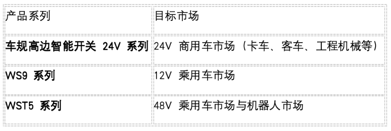 98ca246b-85d8-417d-b4f4-3af8467305eb.png