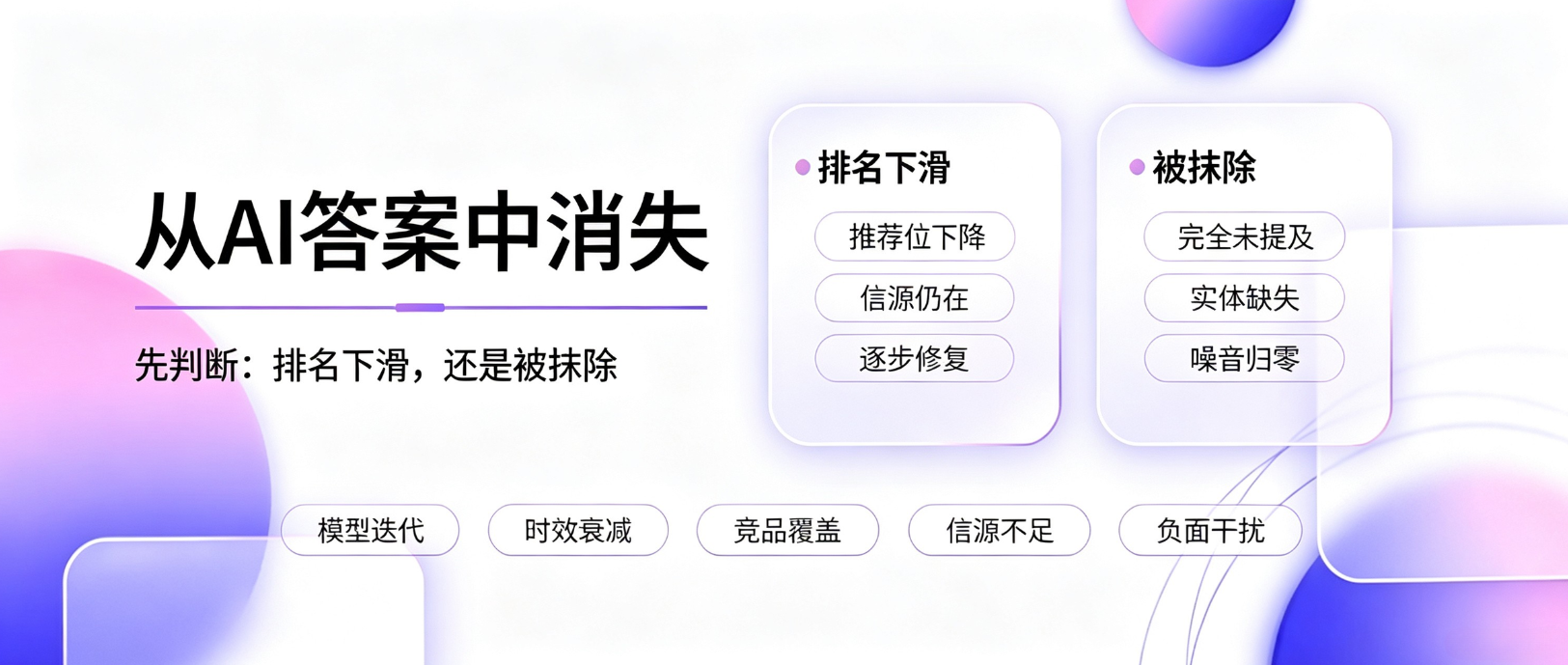 1.png 1.png