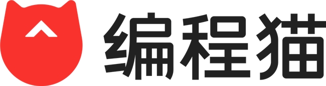 2026091420150957.001.png