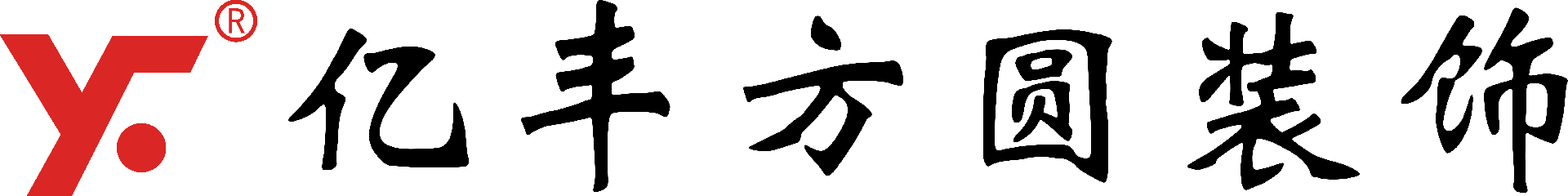 1.png 1.png