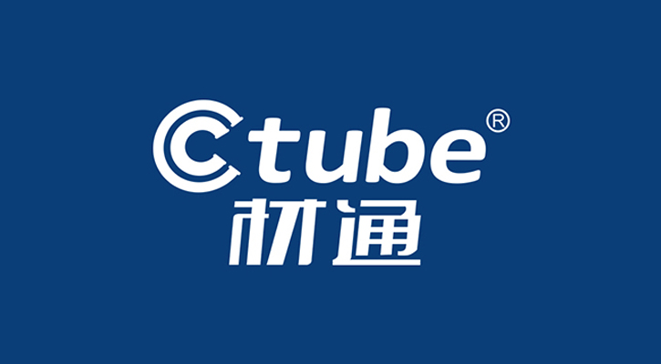 6aabb2ab6769e.png 6aabb2ab6769e.png