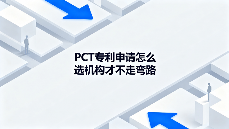 1.png 1.png