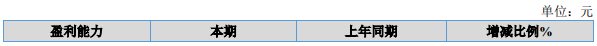 4.1.png