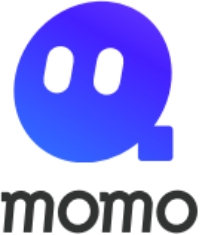 2026100915513674.001.png
