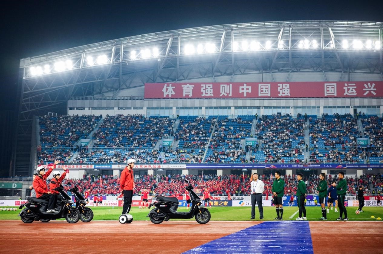 图片1.jpg