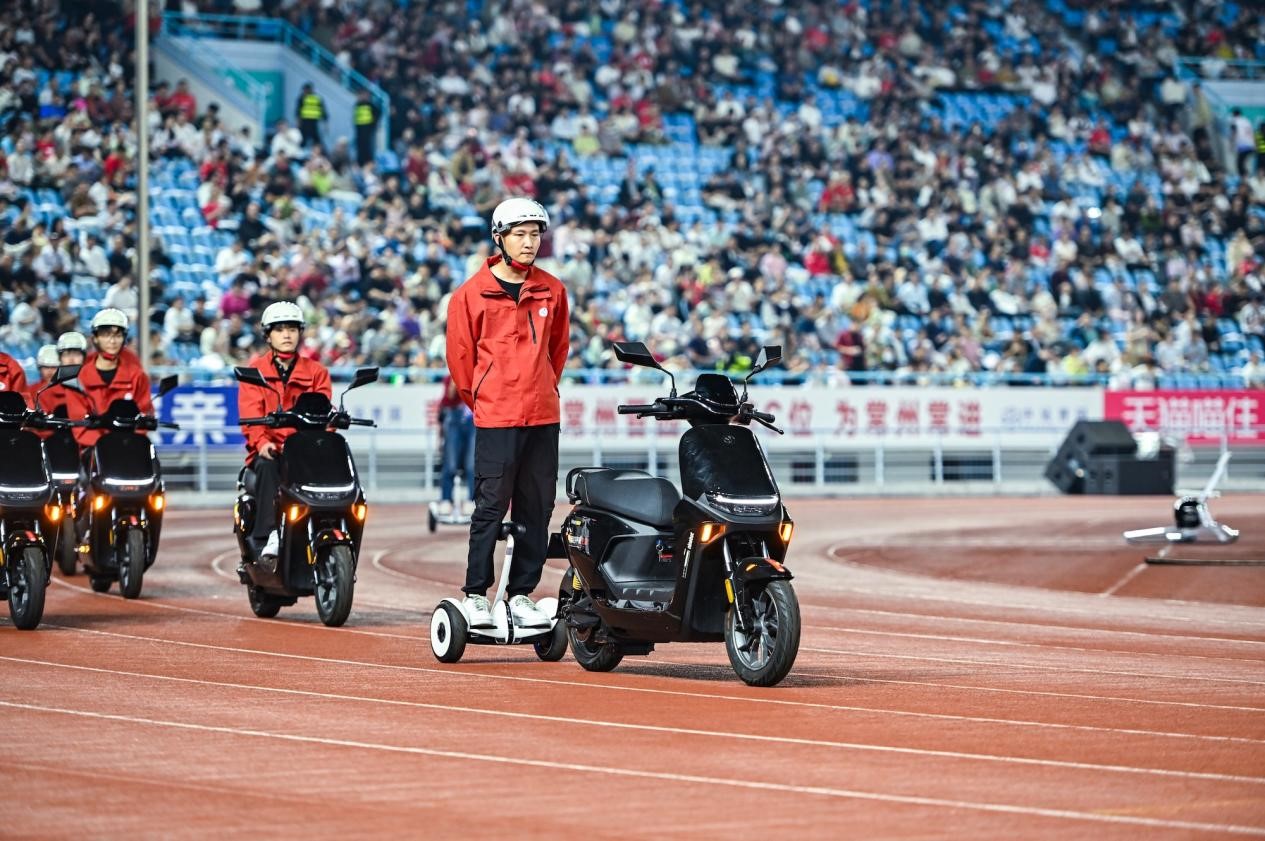 图片3.jpg