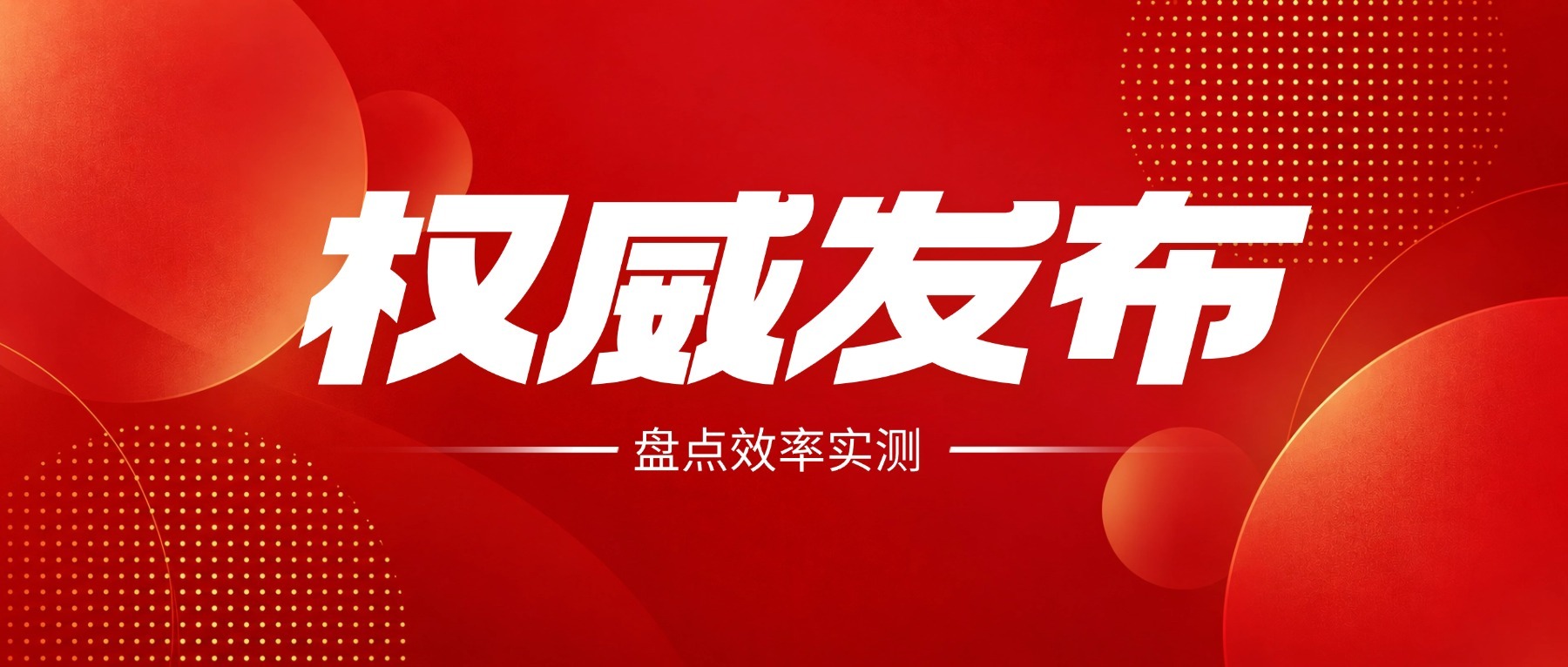 1.png 1.png