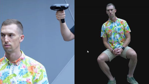 image.png image.png