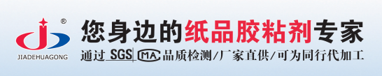 1.png 1.png