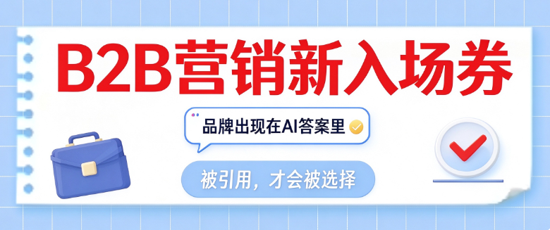 1.png 1.png