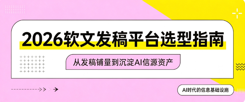 1.png 1.png