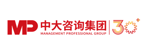 1.png 1.png