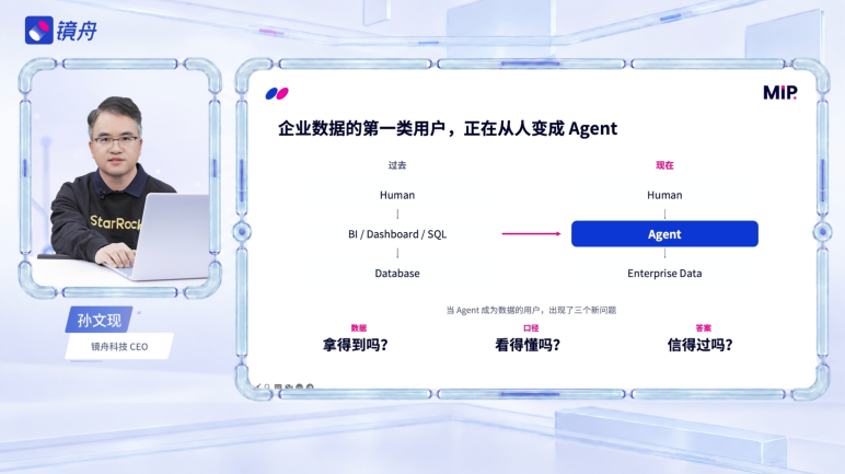 fe42de6a-91c4-4695-b07a-32518e88ac9d.png