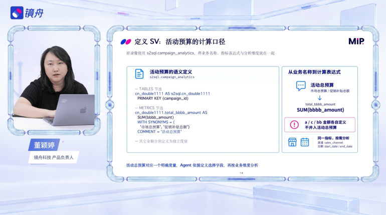 efd63a78-8528-4765-8c23-cbf371424342.png