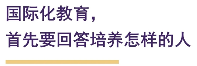 2026102019420259.003.png 2026102019420259.003.png