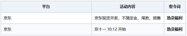 1.png 1.png