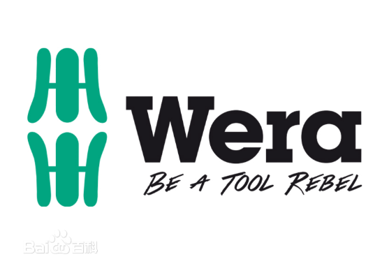 image.png image.png