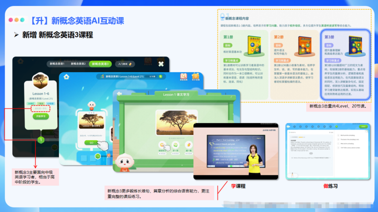 7799217c-eec9-442c-953d-85c1188fa5a0.png 7799217c-eec9-442c-953d-85c1188fa5a0.png