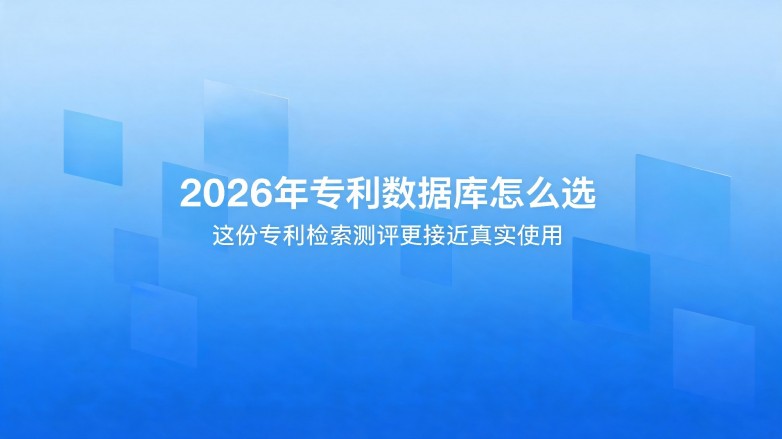 1.png 1.png