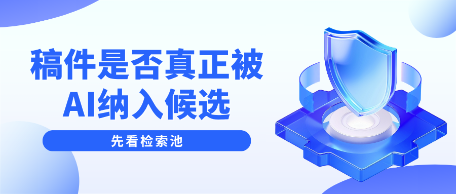 1.png 1.png