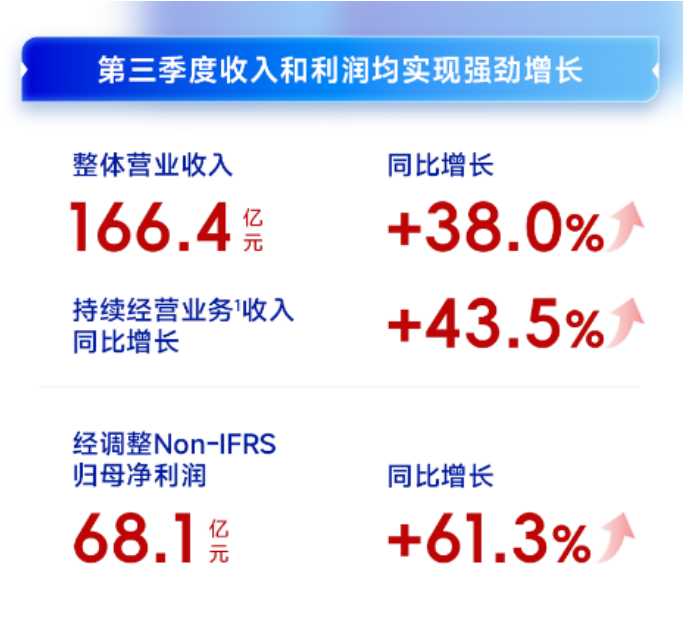 22222222览器截图20261028225515.png
