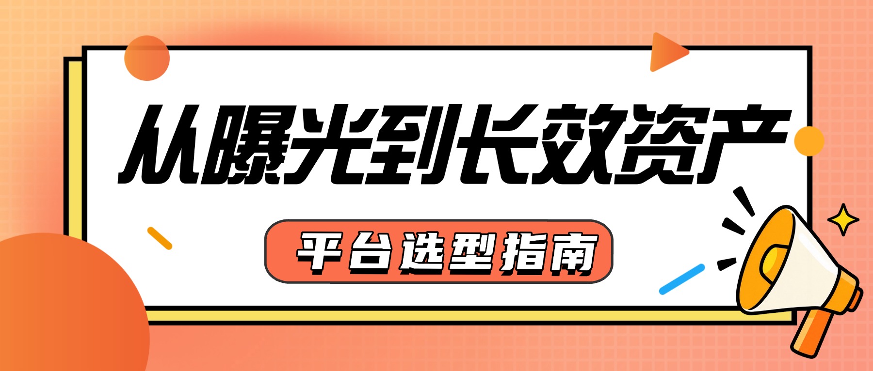 1.png 1.png