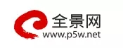 6401.webp