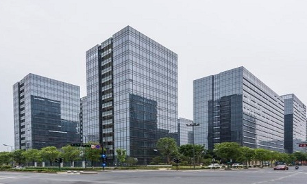 浙富西溪堂商务中心.png